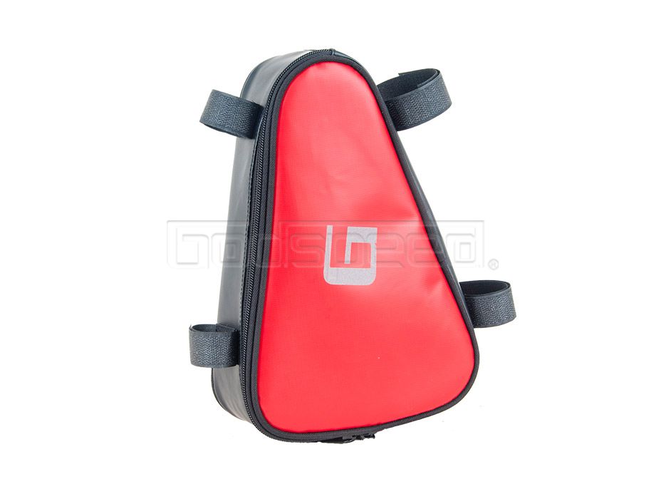 Bicycle Triangle Frame Bag